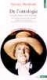 De l'ontologie et autres textes sur les fictions