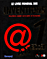 Le livre mondial des inventions 2001