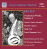 Orchesterwerke Vol.4_0