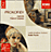 Cendrillon - Symphonie N°1