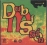 Dubmission / vol.1
