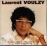Laurent Voulzy