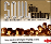 Soul of the 20th century