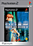 Occasion Dead Or Alive 2 Platinum