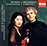 Symphonie N°5 - Concerto pour violon
