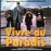 Vivre au paradis