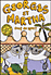 Georges et Martha font du sport