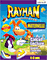 Ubisoft Rayman - Accompagnement Scolaire - Maternelle + Baby Souris
