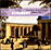 Moments musicaux - Impromptus