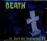 Death is just the beginning vol 2