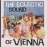 The electric sound of Vienna