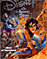 Vivendi Universal Interactive Publishing Aladdin - La Revanche De Nasira