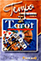Brok'In Jeu De Tarot