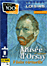 Musée d Orsay - Visite Virtuelle, 1ère édition