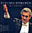Placido Domingo en concert à Séoul
