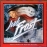 Jack Frost