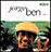 Jorge Ben