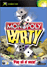 Acheter Monopoly Party État correct - 19,95 € Monopoly Party État correct - Bandai Namco reconditionné disponible sur Fnac