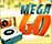 Méga 60