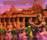 Take a trip to goa