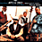 Africa n da blues