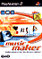 Fournisseur 02137 Music Maker