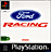 Ford Racing