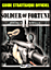 Soldier Of Fortune II - Le Guide Stratégique Officiel