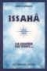 Issaha:la lumiere qui vient