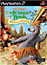 Acheter Le Livre de la Jungle - Groove Party État correct - 14,85 € Le Livre de la Jungle - Groove Party État correct - Ubisoft reconditionné disponible sur Fnac
