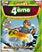 Fournisseur 01183 Galswin Millenium Edition 4ème