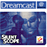 Silent Scope État correct - Konami reconditionné disponible sur Fnac