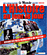 Emme L'Histoire Au Jour Le Jour - Edition 2001