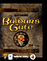 Take 2 Interactive Baldur'S Gate