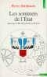 Les Sommets de l'Etat