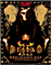 Vivendi Universal Interactive Publishing Extension Diablo 2