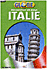 Globe Runner - Italie
