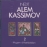 Mugam d'Azerbaïdjan / vol.2
