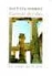 Carnets des iles