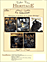 Coffret La Sélection Spec Ops II, Gta 2, Railroad Tycoon II, Hidden & Dangerous Et Rune