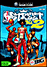 NBA Street Vol. 2