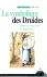 La Symbolique des Druides