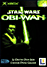 Ubisoft Star Wars Obiwan