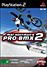 Mat Hoffman's Pro BMX 2  - Activision Blizzard reconditionné disponible sur Fnac