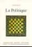 La politique - - Aristote - Hermann - Livre