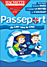 Hachette Multimédia Passeport 2002 - Du Cm1 Vers Le Cm2