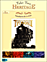 Take 2 Interactive Rail Road Tycoon II