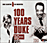 100 years Duke