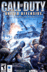 Apacabar Call Of Duty - La Grande Offensive