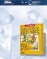 Bandai Namco Sherlock Holmes
